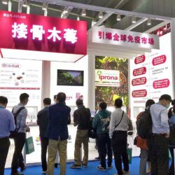 崴達國際榮獲植提橋 “2020 NewPower 創新獎”