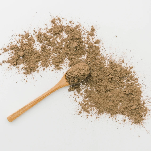 sinetrol 專利柑橘與瓜拿納萃取物的粉末