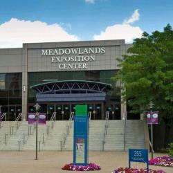 SupplySide East 2021｜Puredia 邀請您參與線上特別活動