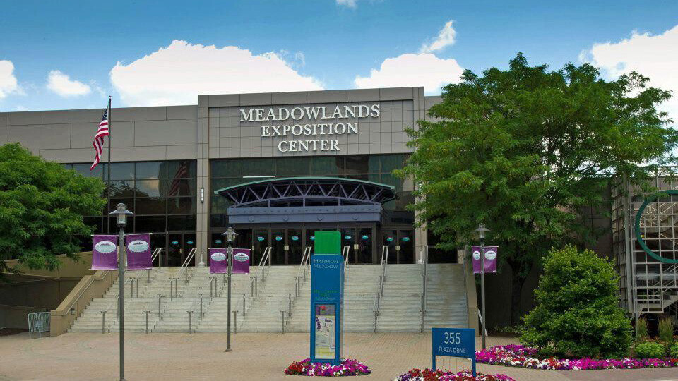 您目前正在瀏覽 SupplySide East 2021｜Puredia 邀請您參與線上特別活動
