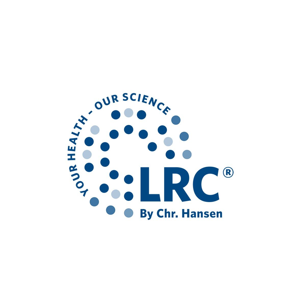 LRC® 專利洛德乳桿菌