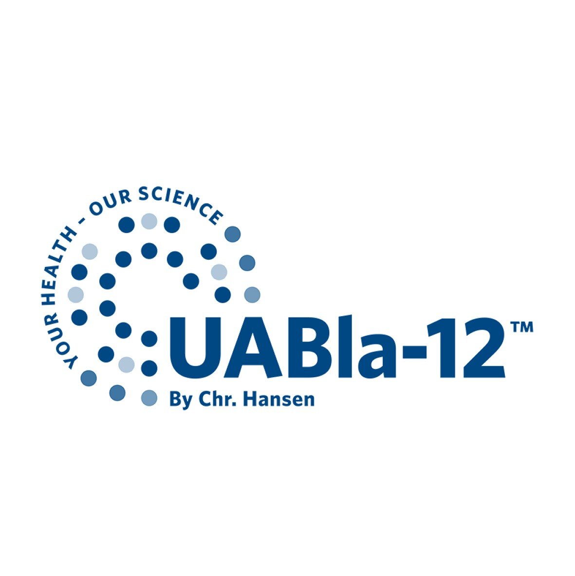 益生菌 原料 - UABla-12 雷特氏雙岐乳桿菌