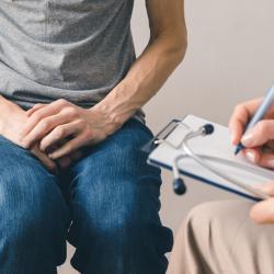 日研究：香蕉皮萃取物有助改善攝護腺肥大