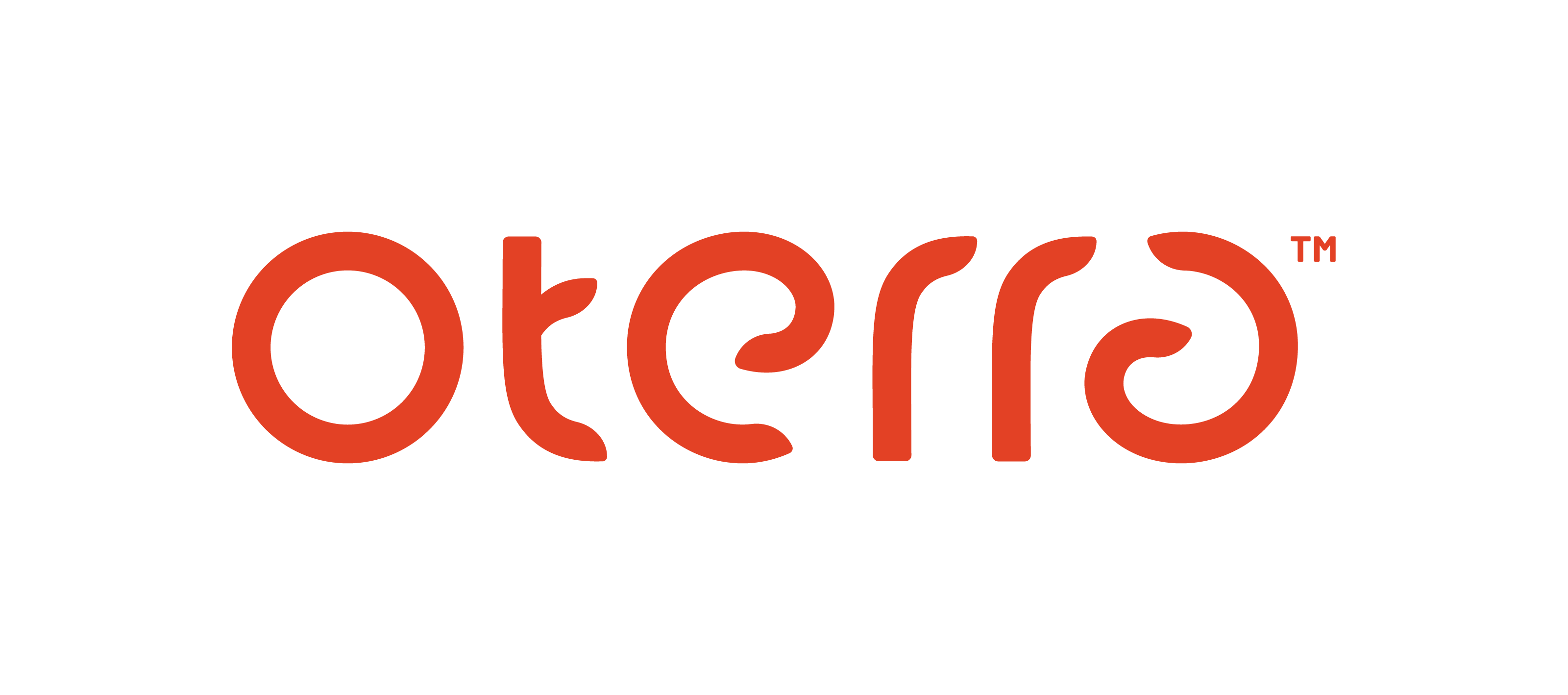 Oterra 為殷拓集團併購 Chr Hansen 天然色素部門，專注高品質天然色素的新事業品牌