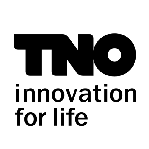 N.zimes 經由歐洲權威科研機構 TNO 實測