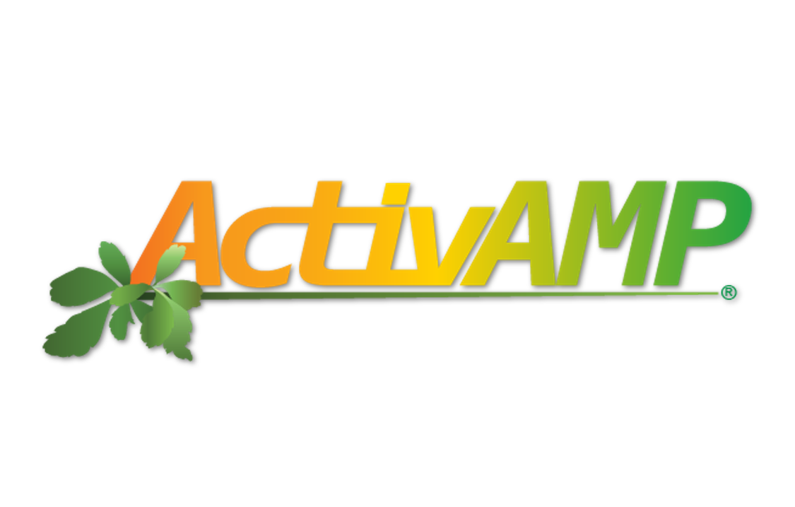 ActivAMP 專利 絞股藍 萃取物