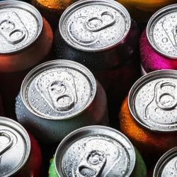 保健新選擇？機能性飲料的最新趨勢