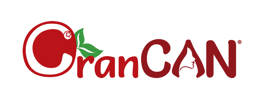 保健食品原料 - CranCAN 高濃縮蔓越莓萃取物