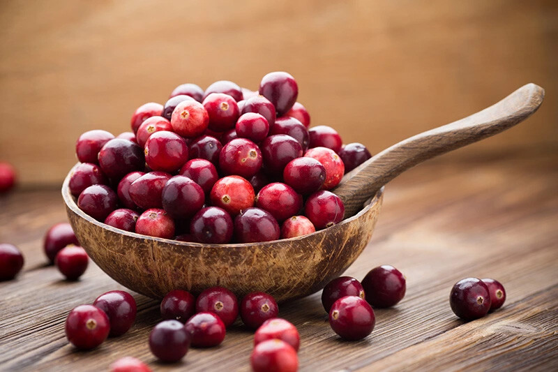 ingredient-supplyer-wedar-home-crancan-cranberry