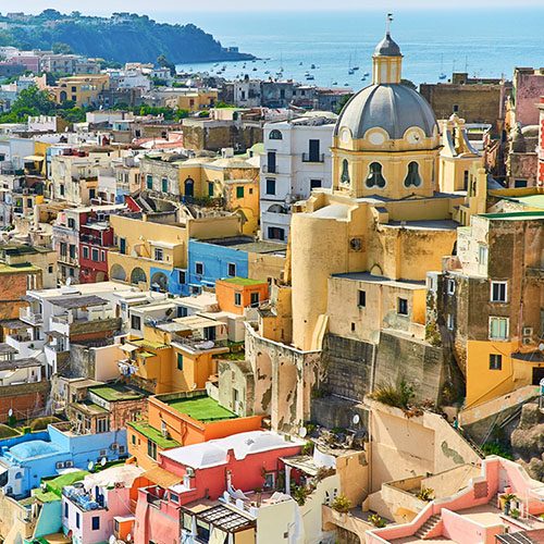 product-intro-italy-naples 地中海飲食被認為是最健康的飲食文化之一