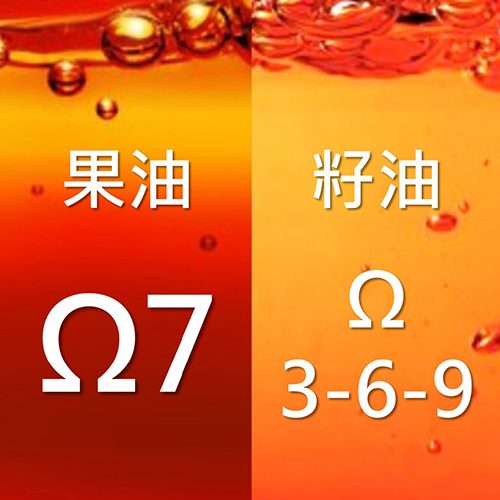 product-intro-sea-buckthorn-fruit-seed-oil product-intro-sea-buckthorn-fruit-seed-oil